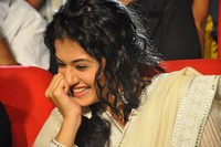 Tapsee Stills in UKUP Audio